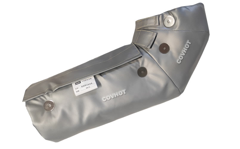 <a href=http://www.dayuan-tw.com/e/tags/?tagname=%E5%8F%AF%E6%8B%86%E5%8D%B8%E4%BF%9D%E6%B8%A9%E5%A5%97 target=_blank class=infotextkey>可拆卸<a href=http://www.dayuan-tw.com/e/tags/?tagname=%E4%BF%9D%E6%B8%A9%E5%A5%97 target=_blank class=infotextkey>保溫套</a></a>,<a href=http://www.dayuan-tw.com/e/tags/?tagname=%E9%98%80%E9%97%A8%E4%BF%9D%E6%B8%A9 target=_blank class=infotextkey>閥門保溫</a>