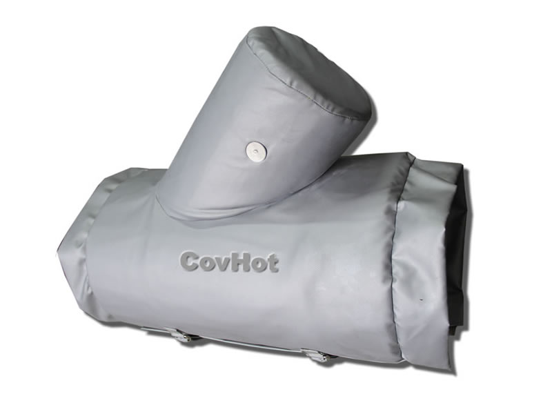 <a href=http://www.dayuan-tw.com/e/tags/?tagname=%E5%8F%AF%E6%8B%86%E5%8D%B8%E4%BF%9D%E6%B8%A9 target=_blank class=infotextkey>可拆卸保溫</a>罩(衣),<a href=http://www.dayuan-tw.com/e/tags/?tagname=%E5%B7%A5%E4%B8%9A%E4%BF%9D%E6%B8%A9%E8%A1%A3 target=_blank class=infotextkey>工業<a href=http://www.dayuan-tw.com/e/tags/?tagname=%E4%BF%9D%E6%B8%A9%E8%A1%A3 target=_blank class=infotextkey>保溫衣</a></a>