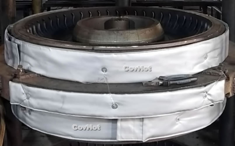 <a href=http://www.dayuan-tw.com/e/tags/?tagname=%E5%8F%AF%E6%8B%86%E5%8D%B8%E4%BF%9D%E6%B8%A9%E5%A5%97 target=_blank class=infotextkey>可拆卸<a href=http://www.dayuan-tw.com/e/tags/?tagname=%E4%BF%9D%E6%B8%A9%E5%A5%97 target=_blank class=infotextkey>保溫套</a></a>,<a href=http://www.dayuan-tw.com/e/tags/?tagname=%E5%8F%AF%E6%8B%86%E5%8D%B8%E4%BF%9D%E6%B8%A9%E8%A1%A3 target=_blank class=infotextkey><a href=http://www.dayuan-tw.com/e/tags/?tagname=%E5%8F%AF%E6%8B%86%E5%8D%B8%E4%BF%9D%E6%B8%A9%E8%A1%A3 target=_blank class=infotextkey>可拆卸<a href=http://www.dayuan-tw.com/e/tags/?tagname=%E4%BF%9D%E6%B8%A9%E8%A1%A3 target=_blank class=infotextkey>保溫衣</a></a></a>