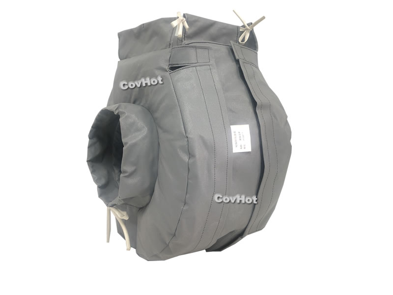 <a href=http://www.dayuan-tw.com/e/tags/?tagname=%E5%8F%AF%E6%8B%86%E5%8D%B8%E4%BF%9D%E6%B8%A9%E5%A5%97 target=_blank class=infotextkey>可拆卸<a href=http://www.dayuan-tw.com/e/tags/?tagname=%E4%BF%9D%E6%B8%A9%E5%A5%97 target=_blank class=infotextkey>保溫套</a></a>,<a href=http://www.dayuan-tw.com/e/tags/?tagname=%E9%98%80%E9%97%A8%E4%BF%9D%E6%B8%A9 target=_blank class=infotextkey>閥門保溫</a>