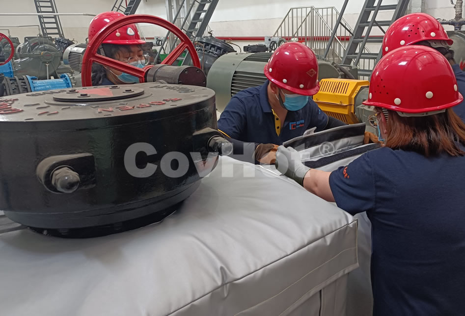 <a href=http://www.dayuan-tw.com/e/tags/?tagname=%E5%8F%AF%E6%8B%86%E5%8D%B8%E4%BF%9D%E6%B8%A9 target=_blank class=infotextkey>可拆卸保溫</a>,<a href=http://www.dayuan-tw.com/e/tags/?tagname=%E5%B7%A5%E4%B8%9A%E4%BF%9D%E6%B8%A9 target=_blank class=infotextkey>工業保溫</a>