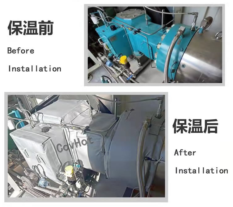 <a href=http://www.dayuan-tw.com/e/tags/?tagname=%E5%8F%AF%E6%8B%86%E5%8D%B8%E4%BF%9D%E6%B8%A9%E5%A5%97 target=_blank class=infotextkey>可拆卸<a href=http://www.dayuan-tw.com/e/tags/?tagname=%E4%BF%9D%E6%B8%A9%E5%A5%97 target=_blank class=infotextkey>保溫套</a></a>,<a href=http://www.dayuan-tw.com/e/tags/?tagname=%E5%B7%A5%E4%B8%9A%E4%BF%9D%E6%B8%A9%E8%A1%A3 target=_blank class=infotextkey>工業(yè)<a href=http://www.dayuan-tw.com/e/tags/?tagname=%E4%BF%9D%E6%B8%A9%E8%A1%A3 target=_blank class=infotextkey>保溫衣</a></a>