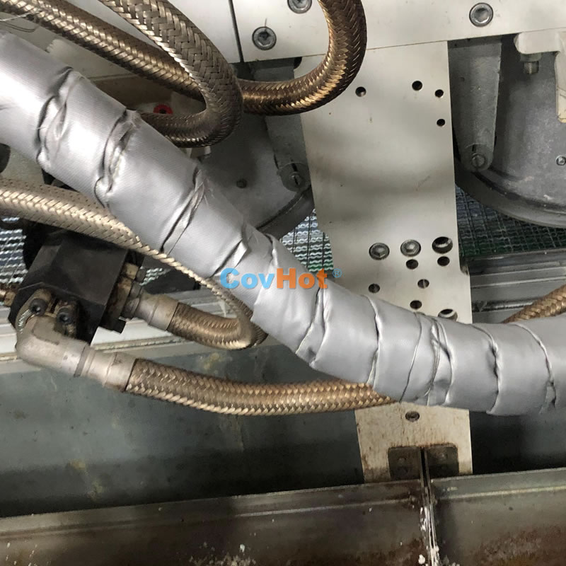 <a href=http://www.dayuan-tw.com/e/tags/?tagname=%E5%8F%AF%E6%8B%86%E5%8D%B8%E4%BF%9D%E6%B8%A9 target=_blank class=infotextkey>可拆卸保溫</a>,纏繞帶,保溫片