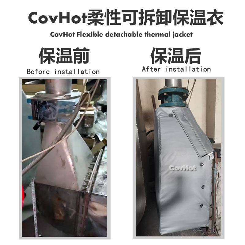 <a href=http://www.dayuan-tw.com/e/tags/?tagname=%E8%AE%BE%E5%A4%87%E4%BF%9D%E6%B8%A9 target=_blank class=infotextkey>設備保溫</a>,<a href=http://www.dayuan-tw.com/e/tags/?tagname=%E8%AE%BE%E5%A4%87%E4%BF%9D%E6%B8%A9 target=_blank class=infotextkey>設備保溫</a>套