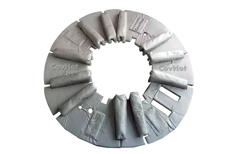 <a href=http://www.dayuan-tw.com/e/tags/?tagname=%E7%A1%AB%E5%8C%96%E6%9C%BA%E4%BF%9D%E6%B8%A9 target=_blank class=infotextkey>硫化機(jī)保溫</a>圖片,<a href=http://www.dayuan-tw.com/e/tags/?tagname=%E7%A1%AB%E5%8C%96%E6%9C%BA%E4%BF%9D%E6%B8%A9 target=_blank class=infotextkey>硫化機(jī)保溫</a>套