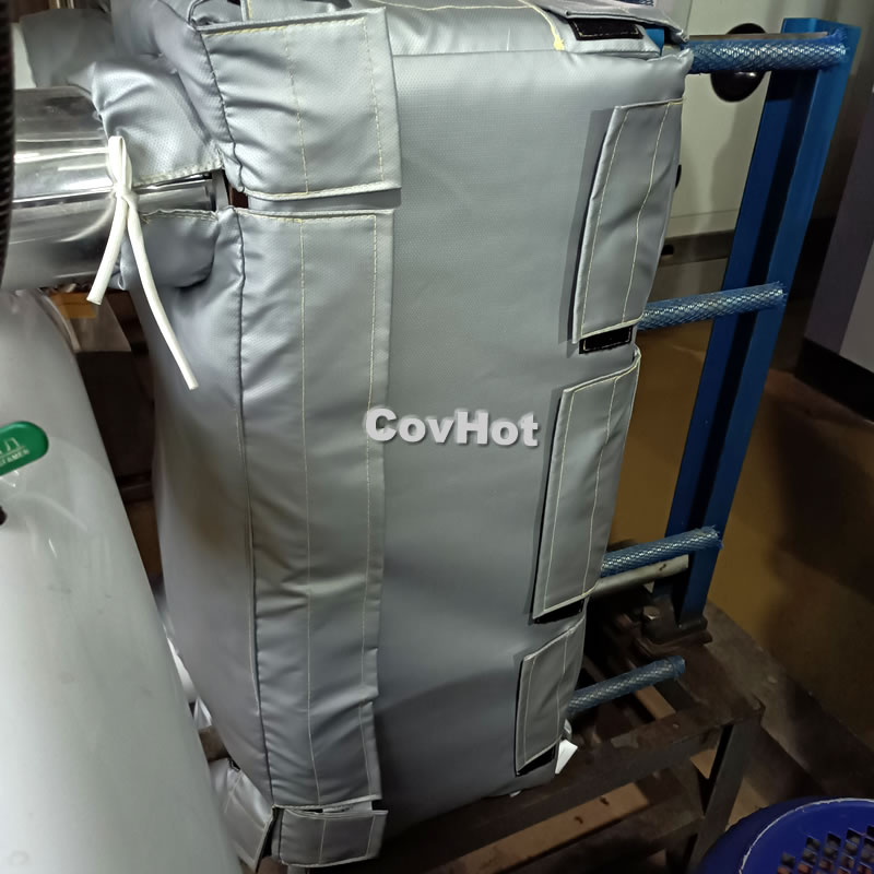 <a href=http://www.dayuan-tw.com/e/tags/?tagname=%E6%8D%A2%E7%83%AD%E5%99%A8%E4%BF%9D%E6%B8%A9 target=_blank class=infotextkey>換熱器保溫</a>棉,換熱器加保溫