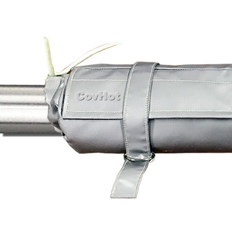 熱力管道<a href=http://www.dayuan-tw.com/e/tags/?tagname=%E9%98%80%E9%97%A8%E4%BF%9D%E6%B8%A9%E5%A5%97 target=_blank class=infotextkey><a href=http://www.dayuan-tw.com/e/tags/?tagname=%E9%98%80%E9%97%A8%E4%BF%9D%E6%B8%A9 target=_blank class=infotextkey>閥門保溫</a>套</a>,管道<a href=http://www.dayuan-tw.com/e/tags/?tagname=%E4%BF%9D%E6%B8%A9%E5%A5%97 target=_blank class=infotextkey>保溫套</a>