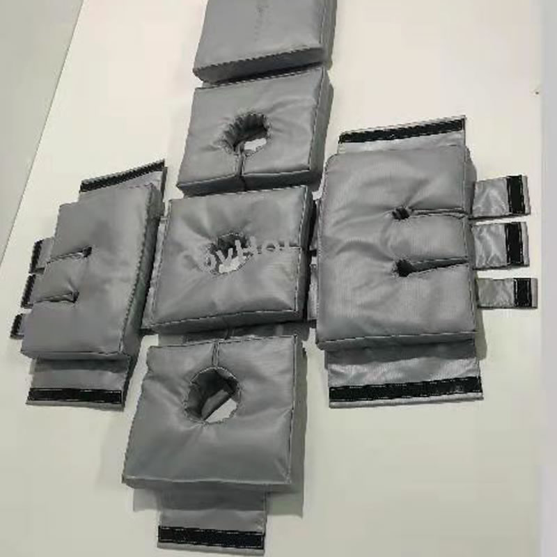 機械<a href=http://www.dayuan-tw.com/e/tags/?tagname=%E8%AE%BE%E5%A4%87%E4%BF%9D%E6%B8%A9 target=_blank class=infotextkey>設備保溫</a>套拆卸,<a href=http://www.dayuan-tw.com/e/tags/?tagname=%E8%AE%BE%E5%A4%87%E4%BF%9D%E6%B8%A9 target=_blank class=infotextkey>設備保溫</a>套