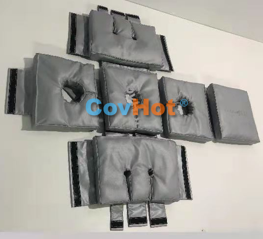 擠出機(jī)保溫,<a href=http://www.dayuan-tw.com/e/tags/?tagname=%E5%8F%AF%E6%8B%86%E5%8D%B8%E4%BF%9D%E6%B8%A9%E8%A1%A3 target=_blank class=infotextkey><a href=http://www.dayuan-tw.com/e/tags/?tagname=%E5%8F%AF%E6%8B%86%E5%8D%B8%E4%BF%9D%E6%B8%A9%E8%A1%A3 target=_blank class=infotextkey>可拆卸<a href=http://www.dayuan-tw.com/e/tags/?tagname=%E4%BF%9D%E6%B8%A9%E8%A1%A3 target=_blank class=infotextkey>保溫衣</a></a></a>(套)