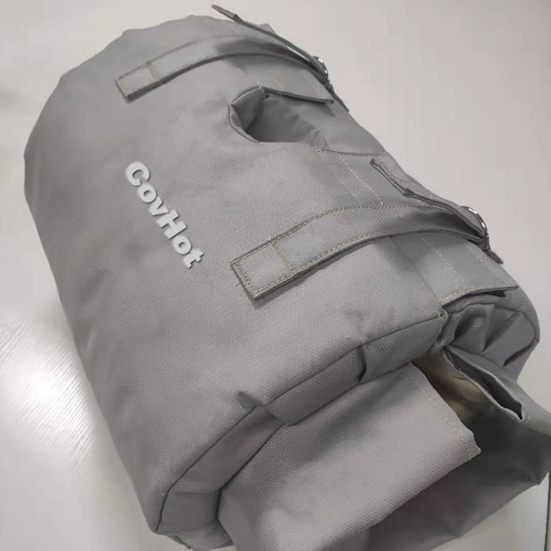 <a href=http://www.dayuan-tw.com/e/tags/?tagname=%E5%8F%AF%E6%8B%86%E5%8D%B8%E4%BF%9D%E6%B8%A9 target=_blank class=infotextkey>可拆卸保溫</a>，化工廠保溫