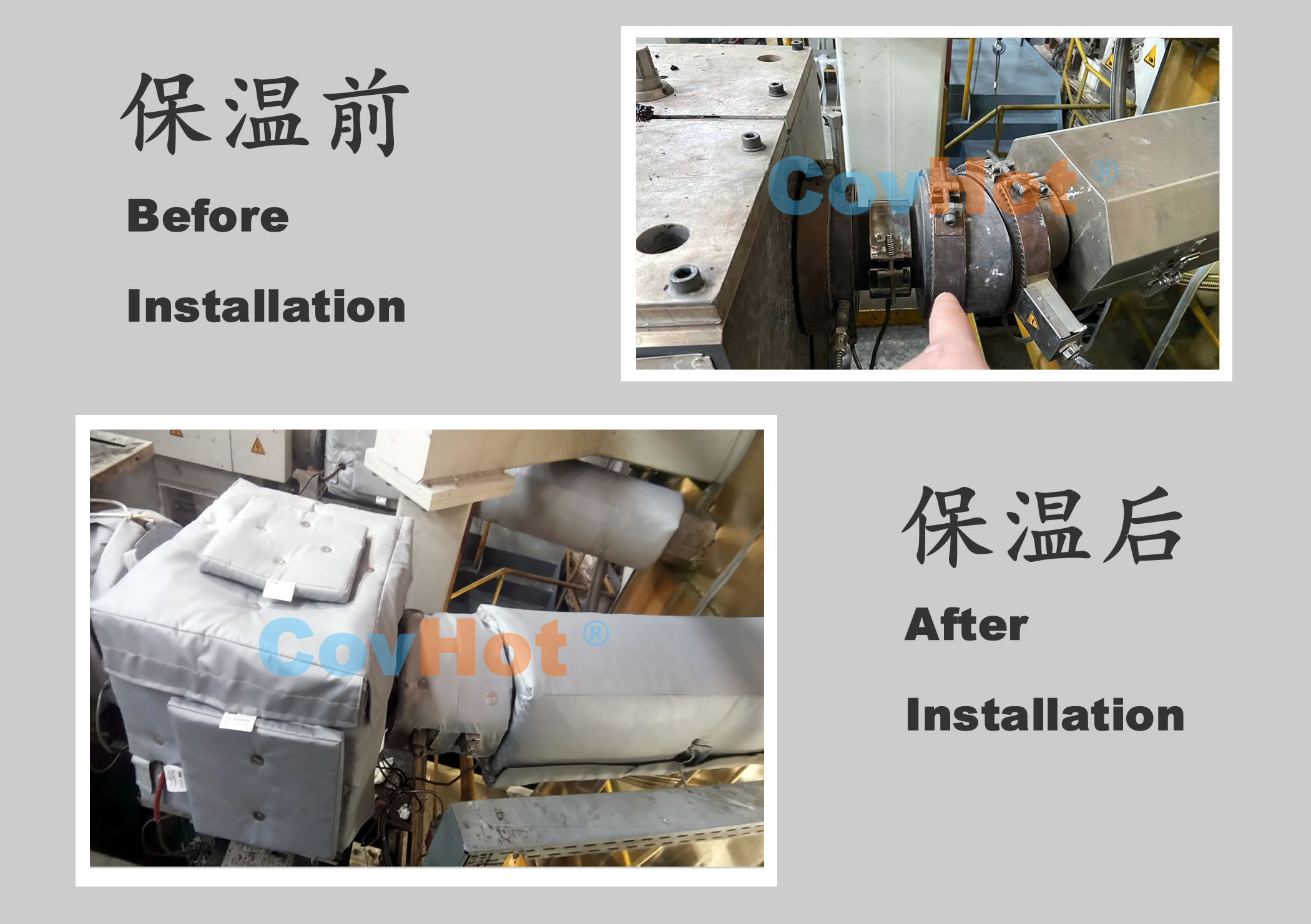 <a href=http://www.dayuan-tw.com/e/tags/?tagname=%E4%BF%9D%E6%B8%A9%E5%A5%97%E5%8E%82%E5%AE%B6 target=_blank class=infotextkey><a href=http://www.dayuan-tw.com/e/tags/?tagname=%E4%BF%9D%E6%B8%A9%E5%A5%97 target=_blank class=infotextkey>保溫套</a>廠家</a>,<a href=http://www.dayuan-tw.com/e/tags/?tagname=%E4%BF%9D%E6%B8%A9%E5%A5%97 target=_blank class=infotextkey>保溫套</a>定制,<a href=http://www.dayuan-tw.com/e/tags/?tagname=%E4%BF%9D%E6%B8%A9%E8%A1%A3 target=_blank class=infotextkey>保溫衣</a>定制