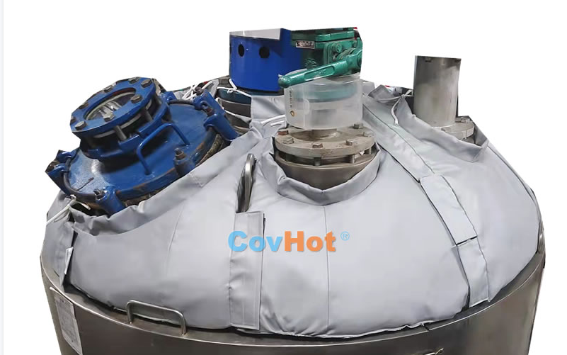 <a href=http://http://www.dayuan-tw.com/e/tags/?tagname=%E7%BD%90%E4%BD%93%E4%BF%9D%E6%B8%A9 target=_blank class=infotextkey>罐體保溫</a>,<a href=http://www.dayuan-tw.com/e/tags/?tagname=%E5%8F%8D%E5%BA%94%E9%87%9C%E4%BF%9D%E6%B8%A9 target=_blank class=infotextkey>反應釜保溫</a>