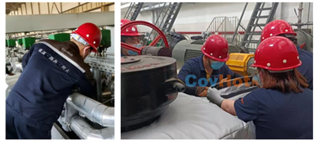 <a href=http://www.dayuan-tw.com/e/tags/?tagname=%E5%8F%AF%E6%8B%86%E5%8D%B8%E4%BF%9D%E6%B8%A9%E5%A5%97 target=_blank class=infotextkey>可拆卸<a href=http://www.dayuan-tw.com/e/tags/?tagname=%E4%BF%9D%E6%B8%A9%E5%A5%97 target=_blank class=infotextkey>保溫套</a></a>(衣),<a href=http://www.dayuan-tw.com/e/tags/?tagname=%E9%98%80%E9%97%A8%E4%BF%9D%E6%B8%A9 target=_blank class=infotextkey>閥門保溫</a>