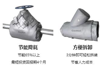 <a href=http://www.dayuan-tw.com/e/tags/?tagname=%E5%8F%AF%E6%8B%86%E5%8D%B8%E4%BF%9D%E6%B8%A9%E5%A5%97 target=_blank class=infotextkey>可拆卸<a href=http://www.dayuan-tw.com/e/tags/?tagname=%E4%BF%9D%E6%B8%A9%E5%A5%97 target=_blank class=infotextkey>保溫套</a></a>,<a href=http://www.dayuan-tw.com/e/tags/?tagname=%E5%B7%A5%E4%B8%9A%E4%BF%9D%E6%B8%A9%E8%A1%A3 target=_blank class=infotextkey>工業(yè)<a href=http://www.dayuan-tw.com/e/tags/?tagname=%E4%BF%9D%E6%B8%A9%E8%A1%A3 target=_blank class=infotextkey>保溫衣</a></a>