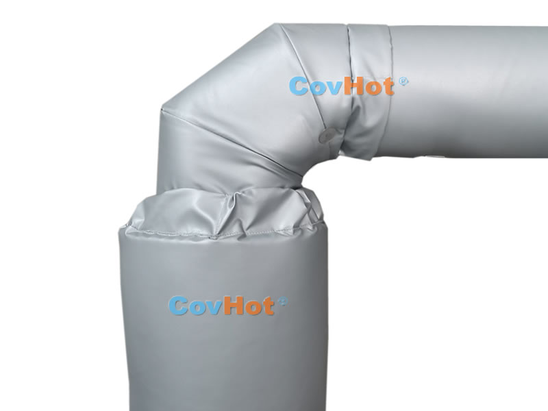 <a href=http://www.dayuan-tw.com/e/tags/?tagname=%E5%8F%AF%E6%8B%86%E5%8D%B8%E7%AE%A1%E9%81%93%E4%BF%9D%E6%B8%A9%E5%A5%97 target=_blank class=infotextkey>可拆卸管道<a href=http://www.dayuan-tw.com/e/tags/?tagname=%E4%BF%9D%E6%B8%A9%E5%A5%97 target=_blank class=infotextkey>保溫套</a></a>