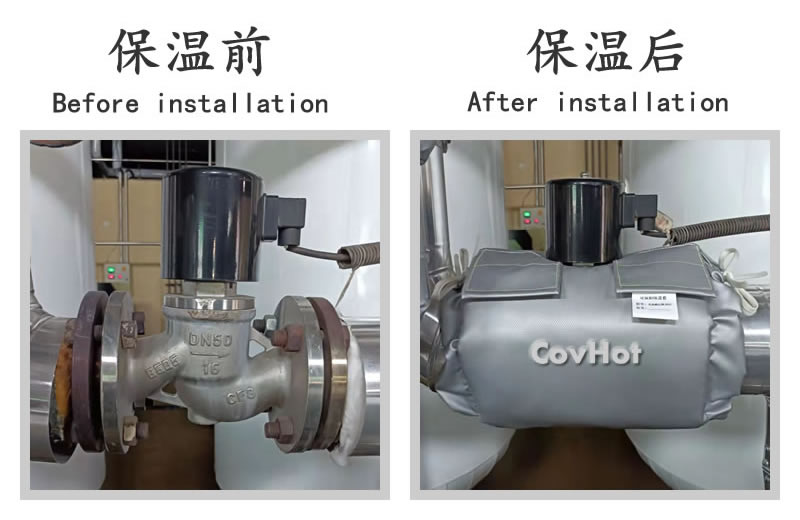 <a href=http://www.dayuan-tw.com/e/tags/?tagname=%E5%8F%AF%E6%8B%86%E5%8D%B8%E4%BF%9D%E6%B8%A9%E5%A5%97 target=_blank class=infotextkey>可拆卸<a href=http://www.dayuan-tw.com/e/tags/?tagname=%E4%BF%9D%E6%B8%A9%E5%A5%97 target=_blank class=infotextkey>保溫套</a></a>,<a href=http://www.dayuan-tw.com/e/tags/?tagname=%E5%B7%A5%E4%B8%9A%E4%BF%9D%E6%B8%A9%E8%A1%A3 target=_blank class=infotextkey>工業<a href=http://www.dayuan-tw.com/e/tags/?tagname=%E4%BF%9D%E6%B8%A9%E8%A1%A3 target=_blank class=infotextkey>保溫衣</a></a>,<a href=http://www.dayuan-tw.com/e/tags/?tagname=%E4%BF%9D%E6%B8%A9%E9%9A%94%E7%83%AD target=_blank class=infotextkey>保溫隔熱</a>