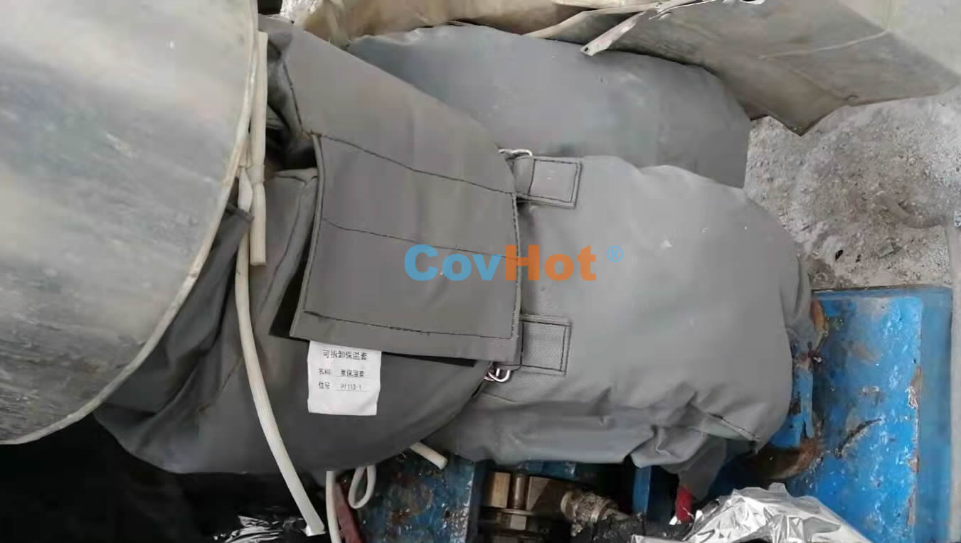 <a href=http://www.dayuan-tw.com/e/tags/?tagname=%E5%8F%AF%E6%8B%86%E5%8D%B8%E4%BF%9D%E6%B8%A9%E5%A5%97 target=_blank class=infotextkey>可拆卸<a href=http://www.dayuan-tw.com/e/tags/?tagname=%E4%BF%9D%E6%B8%A9%E5%A5%97 target=_blank class=infotextkey>保溫套</a></a>(衣),<a href=http://www.dayuan-tw.com/e/tags/?tagname=%E9%98%80%E9%97%A8%E4%BF%9D%E6%B8%A9 target=_blank class=infotextkey>閥門保溫</a>