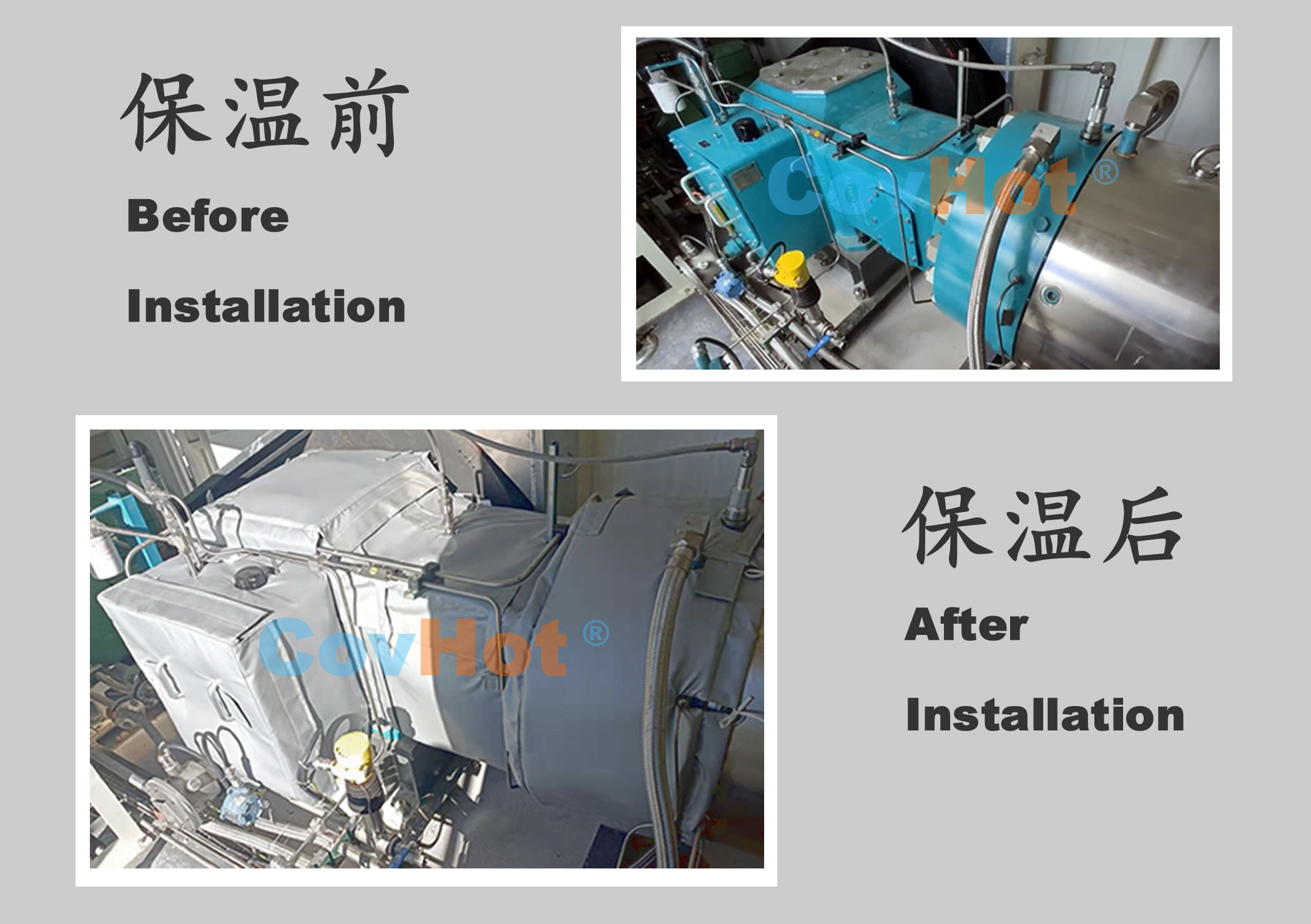 <a href=http://www.dayuan-tw.com/e/tags/?tagname=%E4%BF%9D%E6%B8%A9%E5%A5%97%E5%8E%82%E5%AE%B6 target=_blank class=infotextkey><a href=http://www.dayuan-tw.com/e/tags/?tagname=%E4%BF%9D%E6%B8%A9%E5%A5%97 target=_blank class=infotextkey>保溫套</a>廠家</a>,<a href=http://www.dayuan-tw.com/e/tags/?tagname=%E4%BF%9D%E6%B8%A9%E5%A5%97 target=_blank class=infotextkey>保溫套</a>定制,<a href=http://www.dayuan-tw.com/e/tags/?tagname=%E4%BF%9D%E6%B8%A9%E8%A1%A3 target=_blank class=infotextkey>保溫衣</a>定制