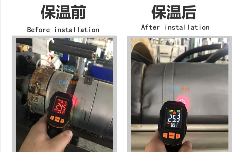 注塑機<a href=http://www.dayuan-tw.com/e/tags/?tagname=%E4%BF%9D%E6%B8%A9%E5%A5%97 target=_blank class=infotextkey>保溫套</a>,<a href=http://www.dayuan-tw.com/e/tags/?tagname=%E6%B3%A8%E5%A1%91%E6%9C%BA%E4%BF%9D%E6%B8%A9%E7%BD%A9 target=_blank class=infotextkey><a href=http://www.dayuan-tw.com/e/tags/?tagname=%E6%B3%A8%E5%A1%91%E6%9C%BA%E4%BF%9D%E6%B8%A9 target=_blank class=infotextkey>注塑機保溫</a>罩</a>