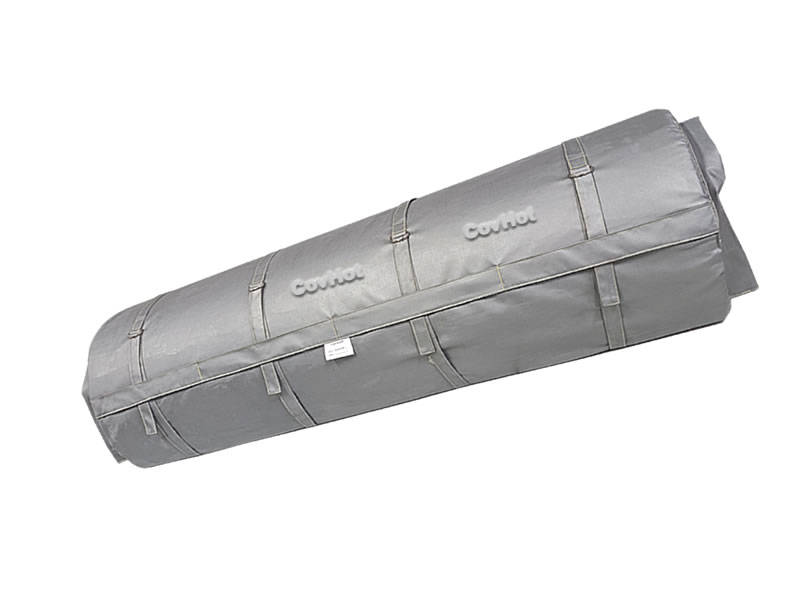 <a href=http://www.dayuan-tw.com/e/tags/?tagname=%E5%8F%AF%E6%8B%86%E5%8D%B8%E4%BF%9D%E6%B8%A9%E5%A5%97 target=_blank class=infotextkey>可拆卸<a href=http://www.dayuan-tw.com/e/tags/?tagname=%E4%BF%9D%E6%B8%A9%E5%A5%97 target=_blank class=infotextkey>保溫套</a></a>,<a href=http://www.dayuan-tw.com/e/tags/?tagname=%E9%98%80%E9%97%A8%E4%BF%9D%E6%B8%A9 target=_blank class=infotextkey>閥門保溫</a>