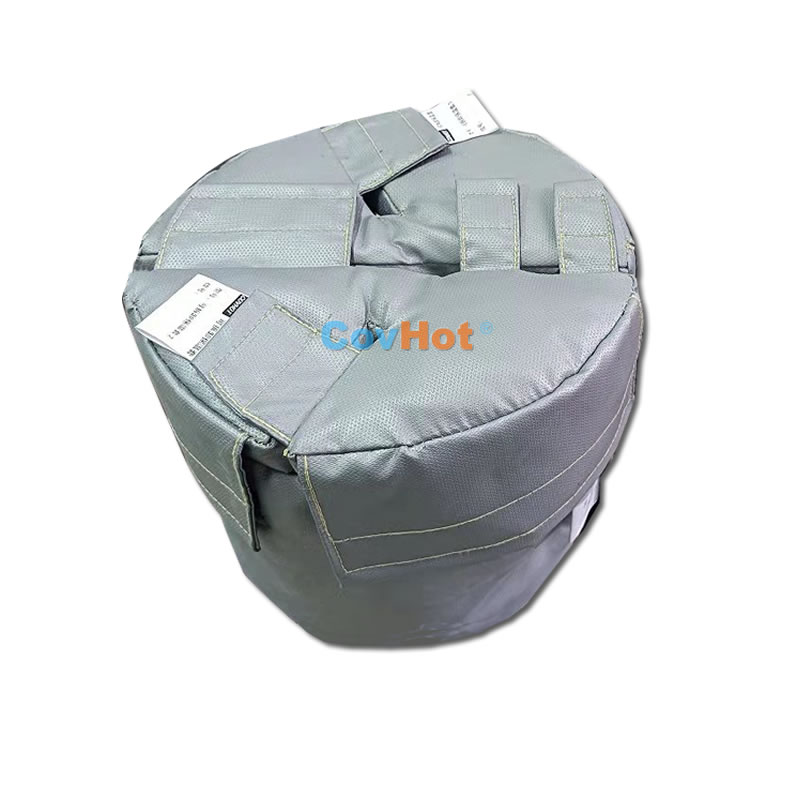 <a href=http://www.dayuan-tw.com/e/tags/?tagname=%E8%AE%BE%E5%A4%87%E4%BF%9D%E6%B8%A9 target=_blank class=infotextkey>設備保溫</a>衣,<a href=http://www.dayuan-tw.com/e/tags/?tagname=%E4%BF%9D%E6%B8%A9%E8%A1%A3 target=_blank class=infotextkey>保溫衣</a>