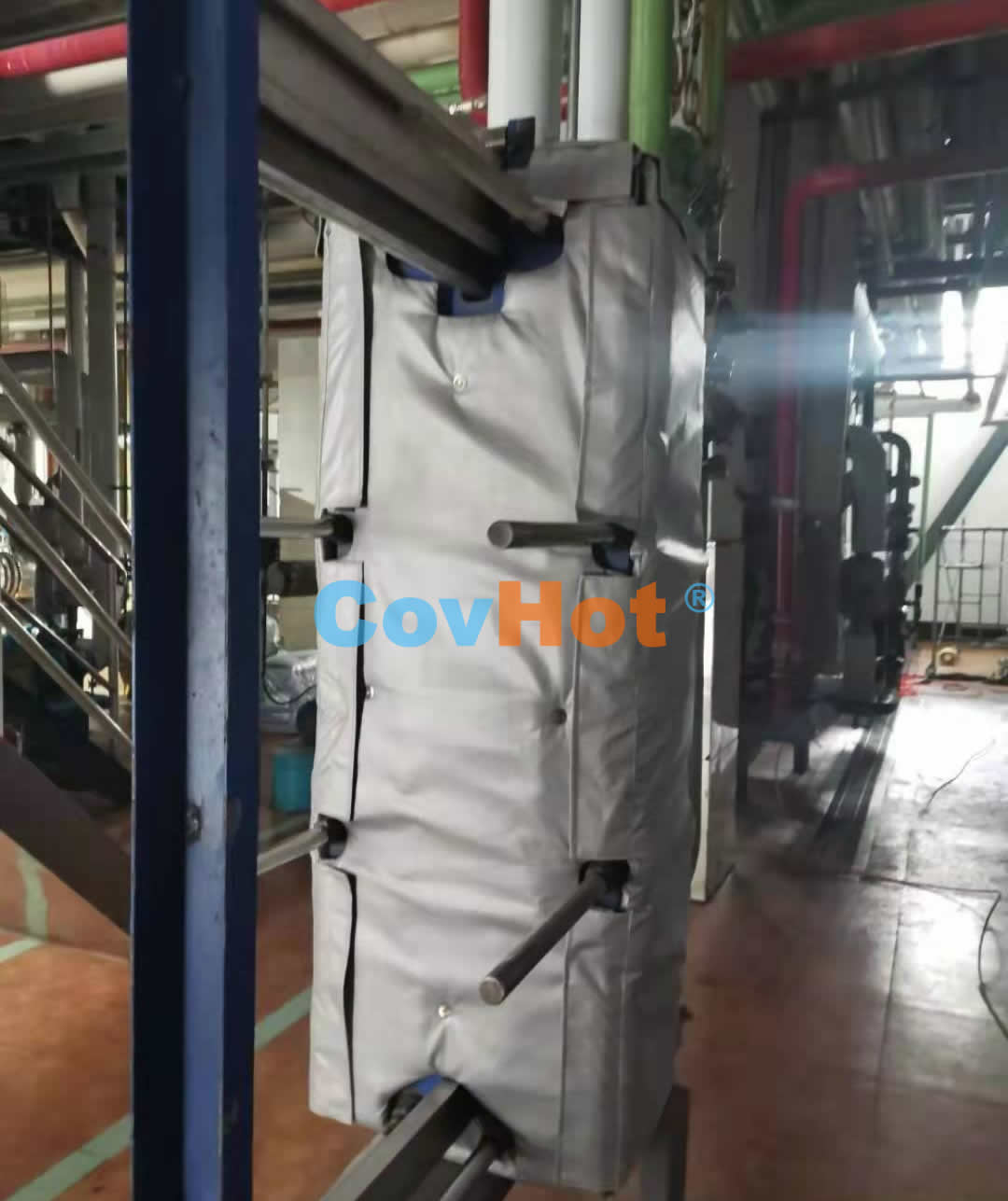 <a href=http://www.dayuan-tw.com/e/tags/?tagname=%E9%98%80%E9%97%A8%E4%BF%9D%E6%B8%A9 target=_blank class=infotextkey>閥門保溫</a>罩,<a href=http://www.dayuan-tw.com/e/tags/?tagname=%E5%8F%AF%E6%8B%86%E5%8D%B8%E4%BF%9D%E6%B8%A9%E5%A5%97 target=_blank class=infotextkey>可拆卸<a href=http://www.dayuan-tw.com/e/tags/?tagname=%E4%BF%9D%E6%B8%A9%E5%A5%97 target=_blank class=infotextkey>保溫套</a></a>