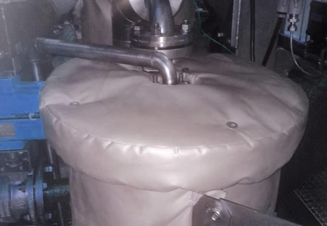 封頭<a href=http://www.dayuan-tw.com/e/tags/?tagname=%E4%BF%9D%E6%B8%A9%E5%A5%97 target=_blank class=infotextkey>保溫套</a>,封頭<a href=http://www.dayuan-tw.com/e/tags/?tagname=%E4%BF%9D%E6%B8%A9%E8%A1%A3 target=_blank class=infotextkey>保溫衣</a>