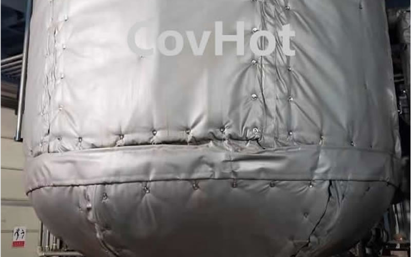 <a href=http://www.dayuan-tw.com/e/tags/?tagname=%E5%8F%8D%E5%BA%94%E9%87%9C%E4%BF%9D%E6%B8%A9 target=_blank class=infotextkey>反應釜保溫</a>,反應釜<a href=http://www.dayuan-tw.com/e/tags/?tagname=%E5%8F%AF%E6%8B%86%E5%8D%B8%E4%BF%9D%E6%B8%A9%E5%A5%97 target=_blank class=infotextkey>可拆卸<a href=http://www.dayuan-tw.com/e/tags/?tagname=%E4%BF%9D%E6%B8%A9%E5%A5%97 target=_blank class=infotextkey>保溫套</a></a>