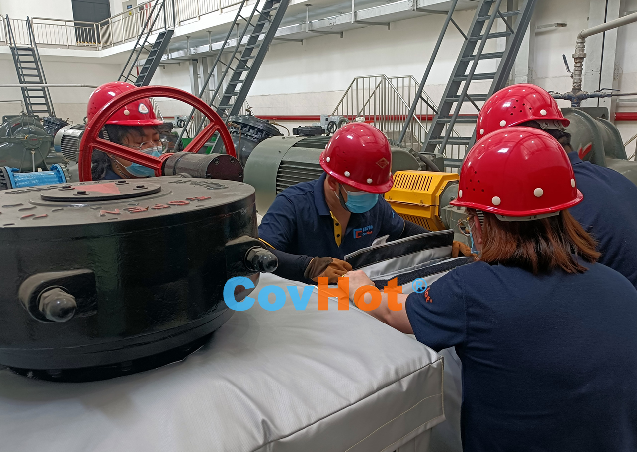 <a href=http://www.dayuan-tw.com/e/tags/?tagname=%E8%AE%BE%E5%A4%87%E4%BF%9D%E6%B8%A9 target=_blank class=infotextkey>設備保溫</a>衣廠家,<a href=http://www.dayuan-tw.com/e/tags/?tagname=%E5%8F%AF%E6%8B%86%E5%8D%B8%E4%BF%9D%E6%B8%A9%E8%A1%A3 target=_blank class=infotextkey><a href=http://www.dayuan-tw.com/e/tags/?tagname=%E5%8F%AF%E6%8B%86%E5%8D%B8%E4%BF%9D%E6%B8%A9%E8%A1%A3 target=_blank class=infotextkey>可拆卸<a href=http://www.dayuan-tw.com/e/tags/?tagname=%E4%BF%9D%E6%B8%A9%E8%A1%A3 target=_blank class=infotextkey>保溫衣</a></a></a>廠家