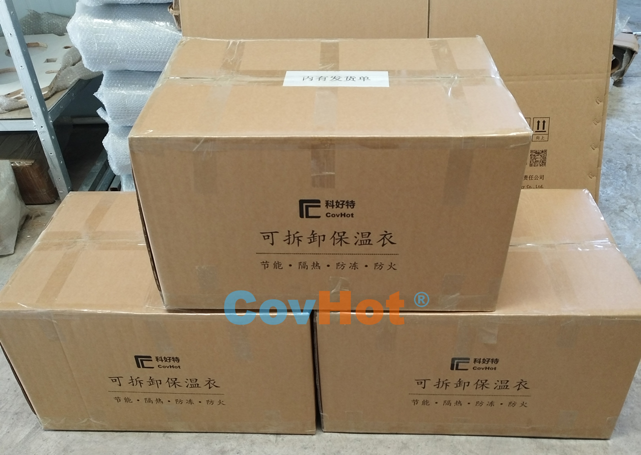 <a href=http://www.dayuan-tw.com/e/tags/?tagname=%E8%AE%BE%E5%A4%87%E4%BF%9D%E6%B8%A9 target=_blank class=infotextkey>設備保溫</a>衣廠家,<a href=http://www.dayuan-tw.com/e/tags/?tagname=%E5%8F%AF%E6%8B%86%E5%8D%B8%E4%BF%9D%E6%B8%A9%E8%A1%A3 target=_blank class=infotextkey><a href=http://www.dayuan-tw.com/e/tags/?tagname=%E5%8F%AF%E6%8B%86%E5%8D%B8%E4%BF%9D%E6%B8%A9%E8%A1%A3 target=_blank class=infotextkey>可拆卸<a href=http://www.dayuan-tw.com/e/tags/?tagname=%E4%BF%9D%E6%B8%A9%E8%A1%A3 target=_blank class=infotextkey>保溫衣</a></a></a>廠家