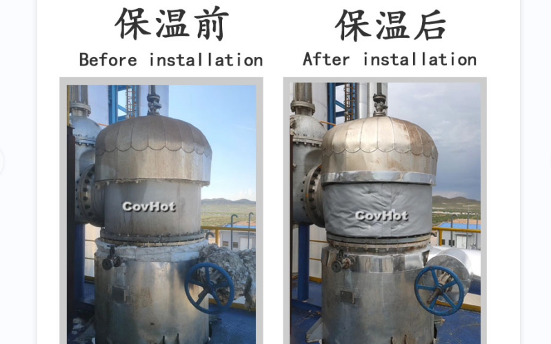 <a href=http://www.dayuan-tw.com/e/tags/?tagname=%E5%8F%AF%E6%8B%86%E5%8D%B8%E4%BF%9D%E6%B8%A9%E5%A5%97 target=_blank class=infotextkey>可拆卸<a href=http://www.dayuan-tw.com/e/tags/?tagname=%E4%BF%9D%E6%B8%A9%E5%A5%97 target=_blank class=infotextkey>保溫套</a></a>,柔性<a href=http://www.dayuan-tw.com/e/tags/?tagname=%E5%B7%A5%E4%B8%9A%E4%BF%9D%E6%B8%A9%E8%A1%A3 target=_blank class=infotextkey>工業<a href=http://www.dayuan-tw.com/e/tags/?tagname=%E4%BF%9D%E6%B8%A9%E8%A1%A3 target=_blank class=infotextkey>保溫衣</a></a>