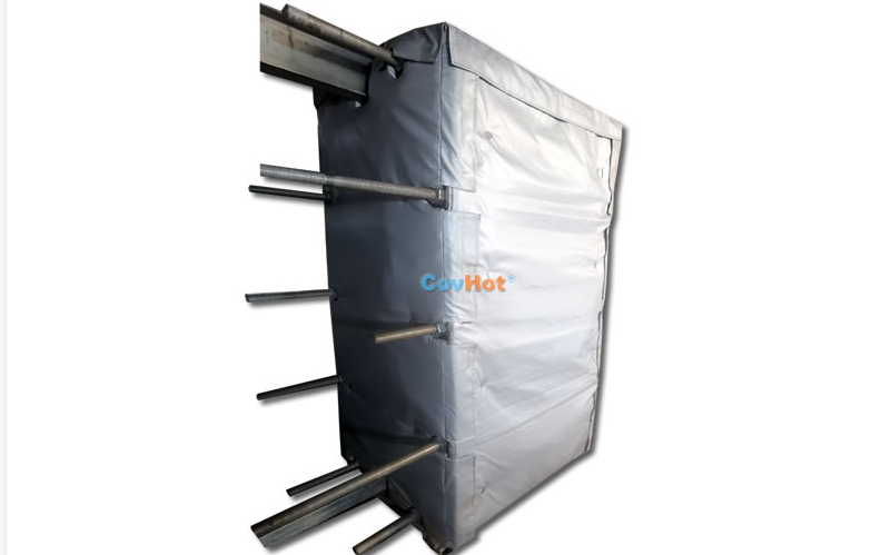 可拆卸板式<a href=http://www.dayuan-tw.com/e/tags/?tagname=%E6%8D%A2%E7%83%AD%E5%99%A8%E4%BF%9D%E6%B8%A9 target=_blank class=infotextkey>換熱器保溫</a>套