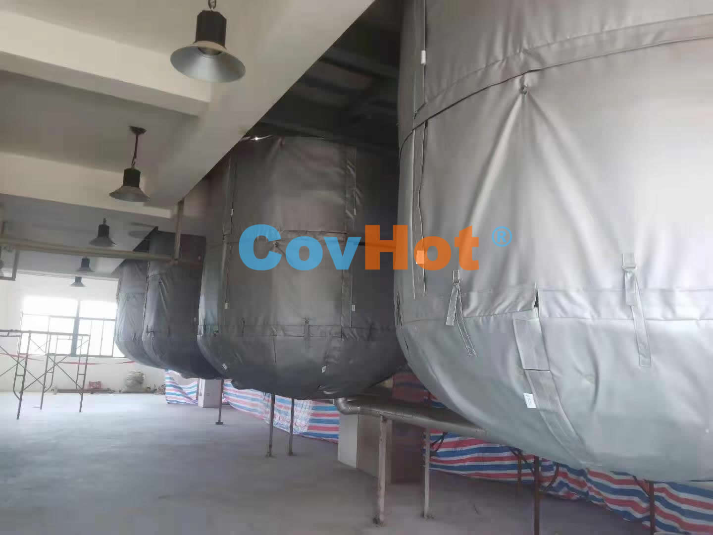 <a href=http://www.dayuan-tw.com/e/tags/?tagname=%E8%AE%BE%E5%A4%87%E4%BF%9D%E6%B8%A9 target=_blank class=infotextkey>設備保溫</a>,<a href=http://www.dayuan-tw.com/e/tags/?tagname=%E9%98%80%E9%97%A8%E4%BF%9D%E6%B8%A9 target=_blank class=infotextkey>閥門保溫</a>,<a href=http://www.dayuan-tw.com/e/tags/?tagname=%E6%8D%A2%E7%83%AD%E5%99%A8%E4%BF%9D%E6%B8%A9 target=_blank class=infotextkey>換熱器保溫</a>,水表<a href=http://www.dayuan-tw.com/e/tags/?tagname=%E4%BF%9D%E6%B8%A9%E5%A5%97 target=_blank class=infotextkey>保溫套</a>