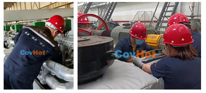 <a href=http://www.dayuan-tw.com/e/tags/?tagname=%E5%8F%AF%E6%8B%86%E5%8D%B8%E4%BF%9D%E6%B8%A9%E5%A5%97 target=_blank class=infotextkey>可拆卸<a href=http://www.dayuan-tw.com/e/tags/?tagname=%E4%BF%9D%E6%B8%A9%E5%A5%97 target=_blank class=infotextkey>保溫套</a></a>,食品行業保溫,蒸汽保溫節能