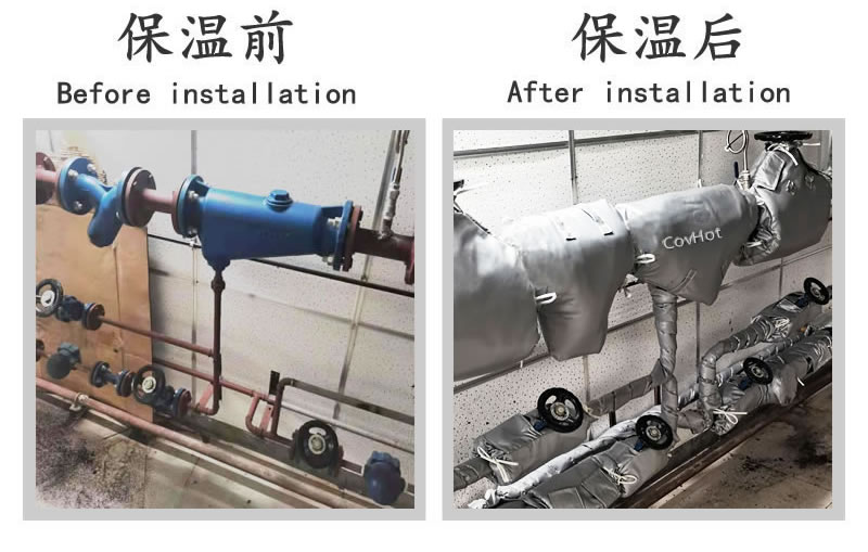 <a href=http://www.dayuan-tw.com/e/tags/?tagname=%E9%98%80%E9%97%A8%E4%BF%9D%E6%B8%A9 target=_blank class=infotextkey>閥門保溫</a>罩,<a href=http://www.dayuan-tw.com/e/tags/?tagname=%E5%8F%AF%E6%8B%86%E5%8D%B8%E4%BF%9D%E6%B8%A9%E5%A5%97 target=_blank class=infotextkey>可拆卸<a href=http://www.dayuan-tw.com/e/tags/?tagname=%E4%BF%9D%E6%B8%A9%E5%A5%97 target=_blank class=infotextkey>保溫套</a></a>