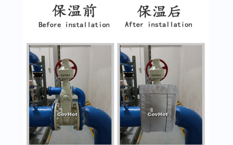 <a href=http://www.dayuan-tw.com/e/tags/?tagname=%E5%8F%AF%E6%8B%86%E5%8D%B8%E4%BF%9D%E6%B8%A9%E5%A5%97 target=_blank class=infotextkey>可拆卸<a href=http://www.dayuan-tw.com/e/tags/?tagname=%E4%BF%9D%E6%B8%A9%E5%A5%97 target=_blank class=infotextkey>保溫套</a></a>,柔性<a href=http://www.dayuan-tw.com/e/tags/?tagname=%E5%B7%A5%E4%B8%9A%E4%BF%9D%E6%B8%A9%E8%A1%A3 target=_blank class=infotextkey>工業<a href=http://www.dayuan-tw.com/e/tags/?tagname=%E4%BF%9D%E6%B8%A9%E8%A1%A3 target=_blank class=infotextkey>保溫衣</a></a>