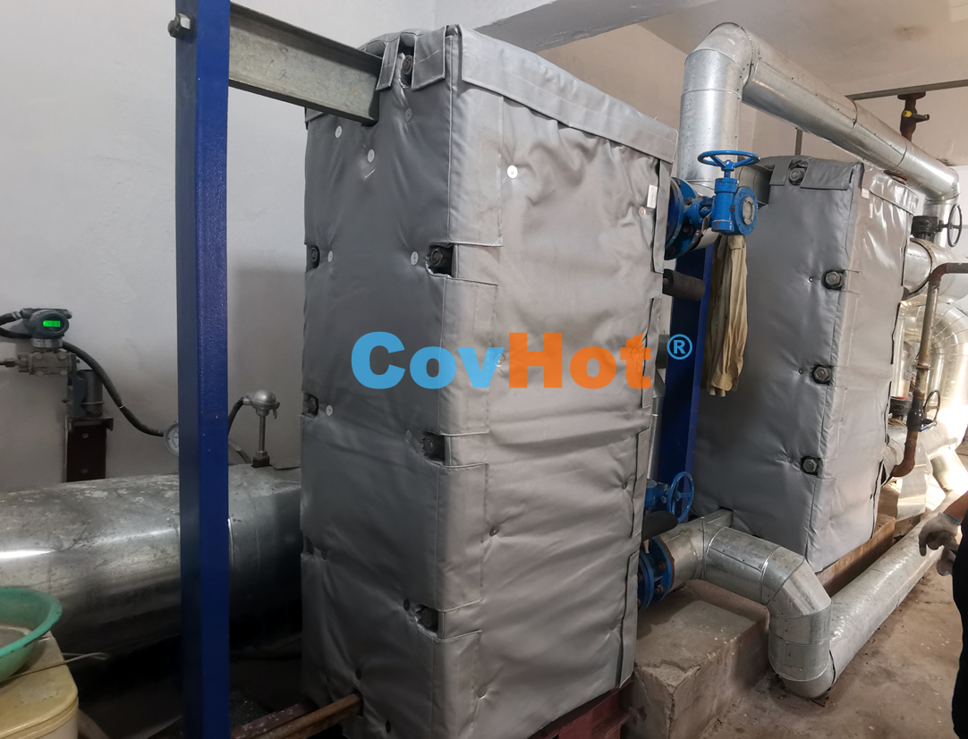 板式<a href=http://www.dayuan-tw.com/e/tags/?tagname=%E6%8D%A2%E7%83%AD%E5%99%A8%E4%BF%9D%E6%B8%A9 target=_blank class=infotextkey>換熱器保溫</a>,板式<a href=http://www.dayuan-tw.com/e/tags/?tagname=%E6%8D%A2%E7%83%AD%E5%99%A8%E4%BF%9D%E6%B8%A9 target=_blank class=infotextkey>換熱器保溫</a>衣