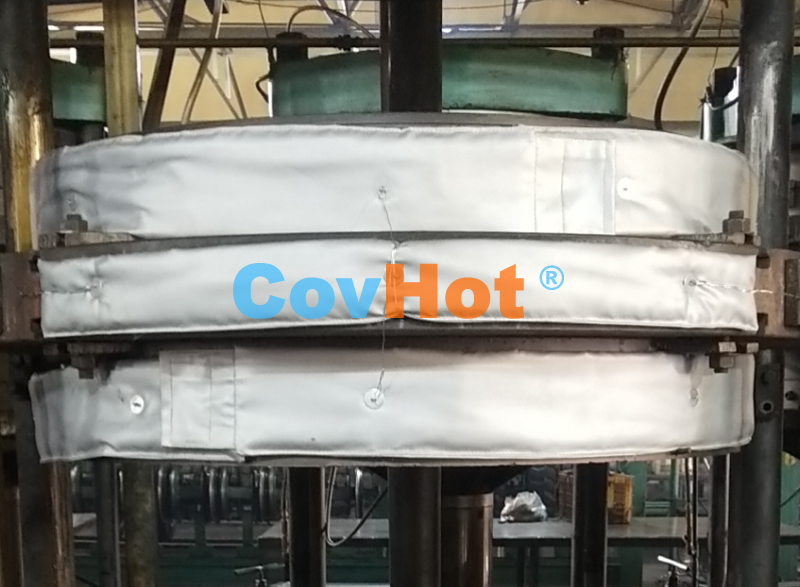 可拆卸<a href=http://www.dayuan-tw.com/e/tags/?tagname=%E7%A1%AB%E5%8C%96%E6%9C%BA%E4%BF%9D%E6%B8%A9 target=_blank class=infotextkey>硫化機保溫</a>套,<a href=http://www.dayuan-tw.com/e/tags/?tagname=%E7%A1%AB%E5%8C%96%E6%9C%BA%E4%BF%9D%E6%B8%A9 target=_blank class=infotextkey>硫化機保溫</a>