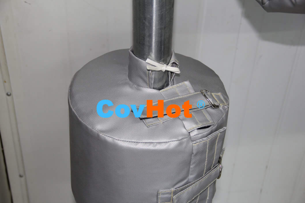 法蘭<a href=http://www.dayuan-tw.com/e/tags/?tagname=%E4%BF%9D%E6%B8%A9%E9%9A%94%E7%83%AD target=_blank class=infotextkey>保溫隔熱</a>套,法蘭,<a href=http://www.dayuan-tw.com/e/tags/?tagname=%E4%BF%9D%E6%B8%A9%E9%9A%94%E7%83%AD target=_blank class=infotextkey>保溫隔熱</a>