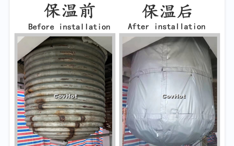 工業<a href=http://www.dayuan-tw.com/e/tags/?tagname=%E8%AE%BE%E5%A4%87%E4%BF%9D%E6%B8%A9 target=_blank class=infotextkey>設備保溫</a>隔熱,<a href=http://www.dayuan-tw.com/e/tags/?tagname=%E5%8F%AF%E6%8B%86%E5%8D%B8%E4%BF%9D%E6%B8%A9%E5%A5%97 target=_blank class=infotextkey>可拆卸<a href=http://www.dayuan-tw.com/e/tags/?tagname=%E4%BF%9D%E6%B8%A9%E5%A5%97 target=_blank class=infotextkey>保溫套</a></a>