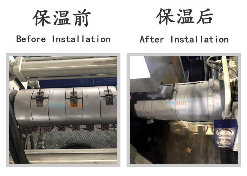 <a href=http://www.dayuan-tw.com/e/tags/?tagname=%E5%8F%AF%E6%8B%86%E5%8D%B8%E4%BF%9D%E6%B8%A9%E5%A5%97 target=_blank class=infotextkey>可拆卸<a href=http://www.dayuan-tw.com/e/tags/?tagname=%E4%BF%9D%E6%B8%A9%E5%A5%97 target=_blank class=infotextkey>保溫套</a></a>,<a href=http://www.dayuan-tw.com/e/tags/?tagname=%E4%BF%9D%E6%B8%A9%E5%A5%97 target=_blank class=infotextkey>保溫套</a>,化工行業(yè),<a href=http://www.dayuan-tw.com/e/tags/?tagname=%E4%BF%9D%E6%B8%A9%E9%9A%94%E7%83%AD target=_blank class=infotextkey>保溫隔熱</a>