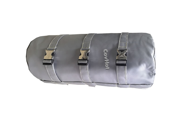 純化器反應器,<a href=http://www.dayuan-tw.com/e/tags/?tagname=%E5%8F%AF%E6%8B%86%E5%8D%B8%E4%BF%9D%E6%B8%A9%E5%A5%97 target=_blank class=infotextkey>可拆卸<a href=http://www.dayuan-tw.com/e/tags/?tagname=%E4%BF%9D%E6%B8%A9%E5%A5%97 target=_blank class=infotextkey>保溫套</a></a>