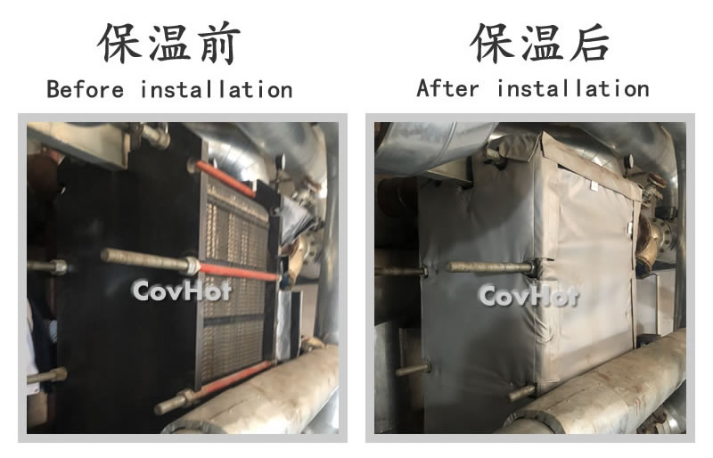 <a href=http://www.dayuan-tw.com/e/tags/?tagname=%E5%8F%AF%E6%8B%86%E5%8D%B8%E4%BF%9D%E6%B8%A9%E5%A5%97 target=_blank class=infotextkey>可拆卸<a href=http://www.dayuan-tw.com/e/tags/?tagname=%E4%BF%9D%E6%B8%A9%E5%A5%97 target=_blank class=infotextkey>保溫套</a></a>,<a href=http://www.dayuan-tw.com/e/tags/?tagname=%E4%BF%9D%E6%B8%A9%E5%A5%97 target=_blank class=infotextkey>保溫套</a>,化工行業(yè),<a href=http://www.dayuan-tw.com/e/tags/?tagname=%E4%BF%9D%E6%B8%A9%E9%9A%94%E7%83%AD target=_blank class=infotextkey>保溫隔熱</a>