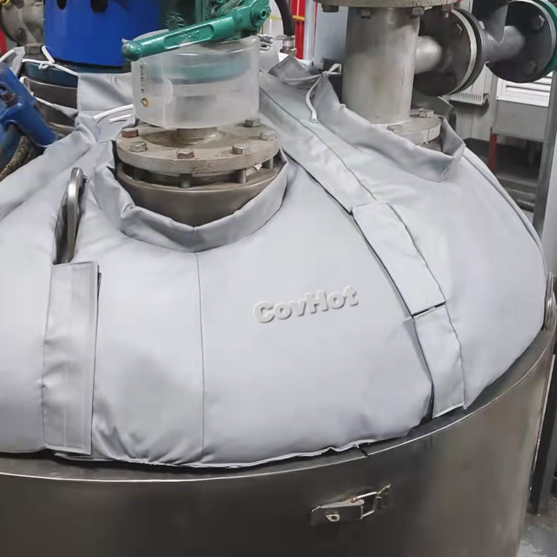 <a href=http://www.dayuan-tw.com/e/tags/?tagname=%E5%8F%8D%E5%BA%94%E9%87%9C%E4%BF%9D%E6%B8%A9 target=_blank class=infotextkey>反應釜保溫</a>,<a href=http://www.dayuan-tw.com/e/tags/?tagname=%E5%8F%AF%E6%8B%86%E5%8D%B8%E4%BF%9D%E6%B8%A9%E5%A5%97 target=_blank class=infotextkey>可拆卸<a href=http://www.dayuan-tw.com/e/tags/?tagname=%E4%BF%9D%E6%B8%A9%E5%A5%97 target=_blank class=infotextkey>保溫套</a></a>