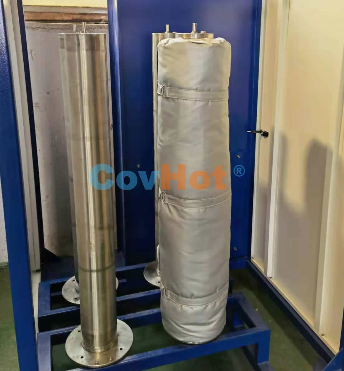 純化器反應器,<a href=http://www.dayuan-tw.com/e/tags/?tagname=%E5%8F%AF%E6%8B%86%E5%8D%B8%E4%BF%9D%E6%B8%A9%E5%A5%97 target=_blank class=infotextkey>可拆卸<a href=http://www.dayuan-tw.com/e/tags/?tagname=%E4%BF%9D%E6%B8%A9%E5%A5%97 target=_blank class=infotextkey>保溫套</a></a>