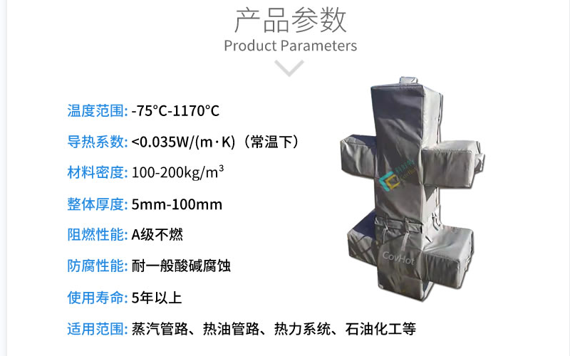 <a href=http://www.dayuan-tw.com/e/tags/?tagname=%E5%8F%AF%E6%8B%86%E5%8D%B8%E4%BF%9D%E6%B8%A9%E5%A5%97 target=_blank class=infotextkey>可拆卸<a href=http://www.dayuan-tw.com/e/tags/?tagname=%E4%BF%9D%E6%B8%A9%E5%A5%97 target=_blank class=infotextkey>保溫套</a></a>