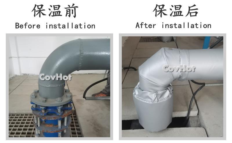 <a href=http://www.dayuan-tw.com/e/tags/?tagname=%E5%8F%AF%E6%8B%86%E5%8D%B8%E4%BF%9D%E6%B8%A9%E5%A5%97 target=_blank class=infotextkey>可拆卸<a href=http://www.dayuan-tw.com/e/tags/?tagname=%E4%BF%9D%E6%B8%A9%E5%A5%97 target=_blank class=infotextkey>保溫套</a></a>,<a href=http://www.dayuan-tw.com/e/tags/?tagname=%E9%98%80%E9%97%A8%E4%BF%9D%E6%B8%A9%E5%A5%97 target=_blank class=infotextkey><a href=http://www.dayuan-tw.com/e/tags/?tagname=%E9%98%80%E9%97%A8%E4%BF%9D%E6%B8%A9 target=_blank class=infotextkey>閥門保溫</a>套</a>,<a href=http://www.dayuan-tw.com/e/tags/?tagname=%E9%98%80%E9%97%A8%E4%BF%9D%E6%B8%A9 target=_blank class=infotextkey>閥門保溫</a>