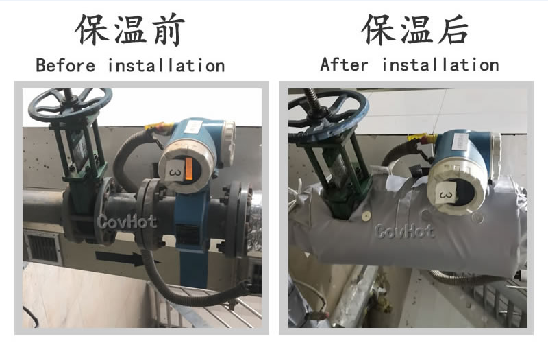 <a href=http://www.dayuan-tw.com/e/tags/?tagname=%E5%8F%AF%E6%8B%86%E5%8D%B8%E4%BF%9D%E6%B8%A9%E5%A5%97 target=_blank class=infotextkey>可拆卸<a href=http://www.dayuan-tw.com/e/tags/?tagname=%E4%BF%9D%E6%B8%A9%E5%A5%97 target=_blank class=infotextkey>保溫套</a></a>