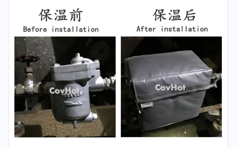 可拆卸<a href=http://www.dayuan-tw.com/e/tags/?tagname=%E9%98%80%E9%97%A8%E4%BF%9D%E6%B8%A9%E5%A5%97 target=_blank class=infotextkey><a href=http://www.dayuan-tw.com/e/tags/?tagname=%E9%98%80%E9%97%A8%E4%BF%9D%E6%B8%A9 target=_blank class=infotextkey>閥門保溫</a>套</a>,<a href=http://www.dayuan-tw.com/e/tags/?tagname=%E9%98%80%E9%97%A8%E4%BF%9D%E6%B8%A9%E5%A5%97 target=_blank class=infotextkey><a href=http://www.dayuan-tw.com/e/tags/?tagname=%E9%98%80%E9%97%A8%E4%BF%9D%E6%B8%A9 target=_blank class=infotextkey>閥門保溫</a>套</a>