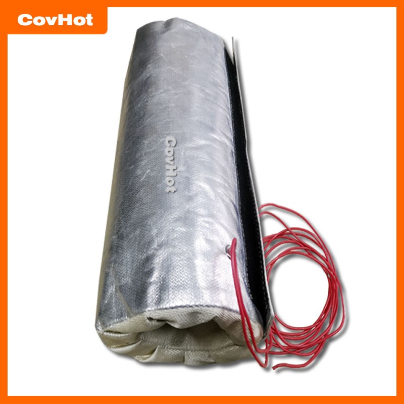 電伴熱<a href=http://www.dayuan-tw.com/e/tags/?tagname=%E4%BF%9D%E6%B8%A9%E5%A5%97 target=_blank class=infotextkey>保溫套</a>,儀表防凍